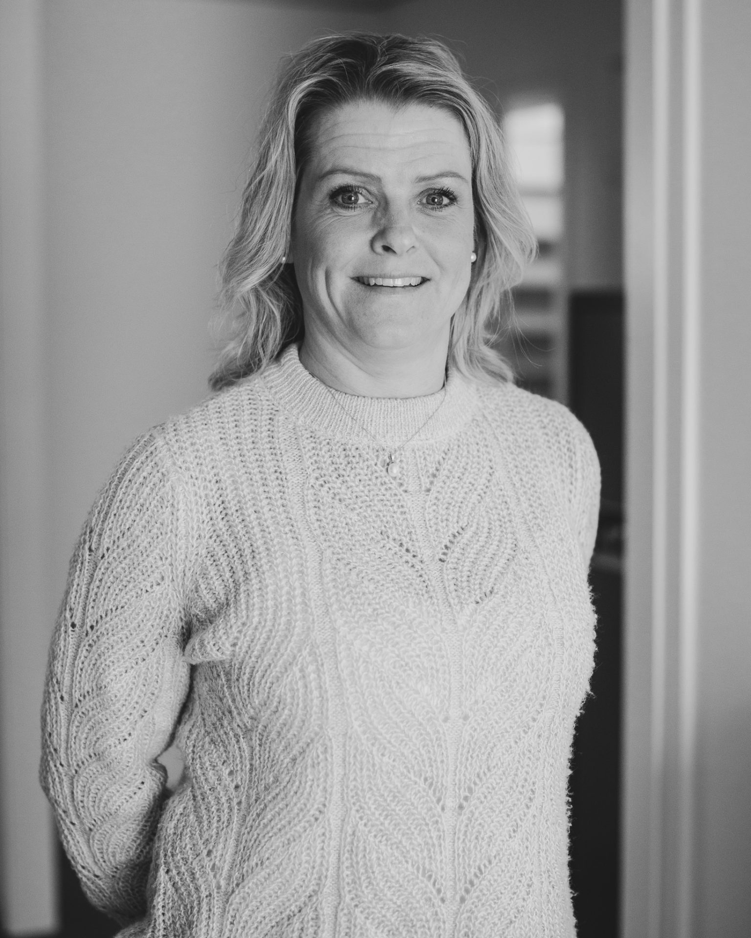 Ulrika Näslund