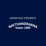 nattvandrarna-ivab-Banner_200x200 mm