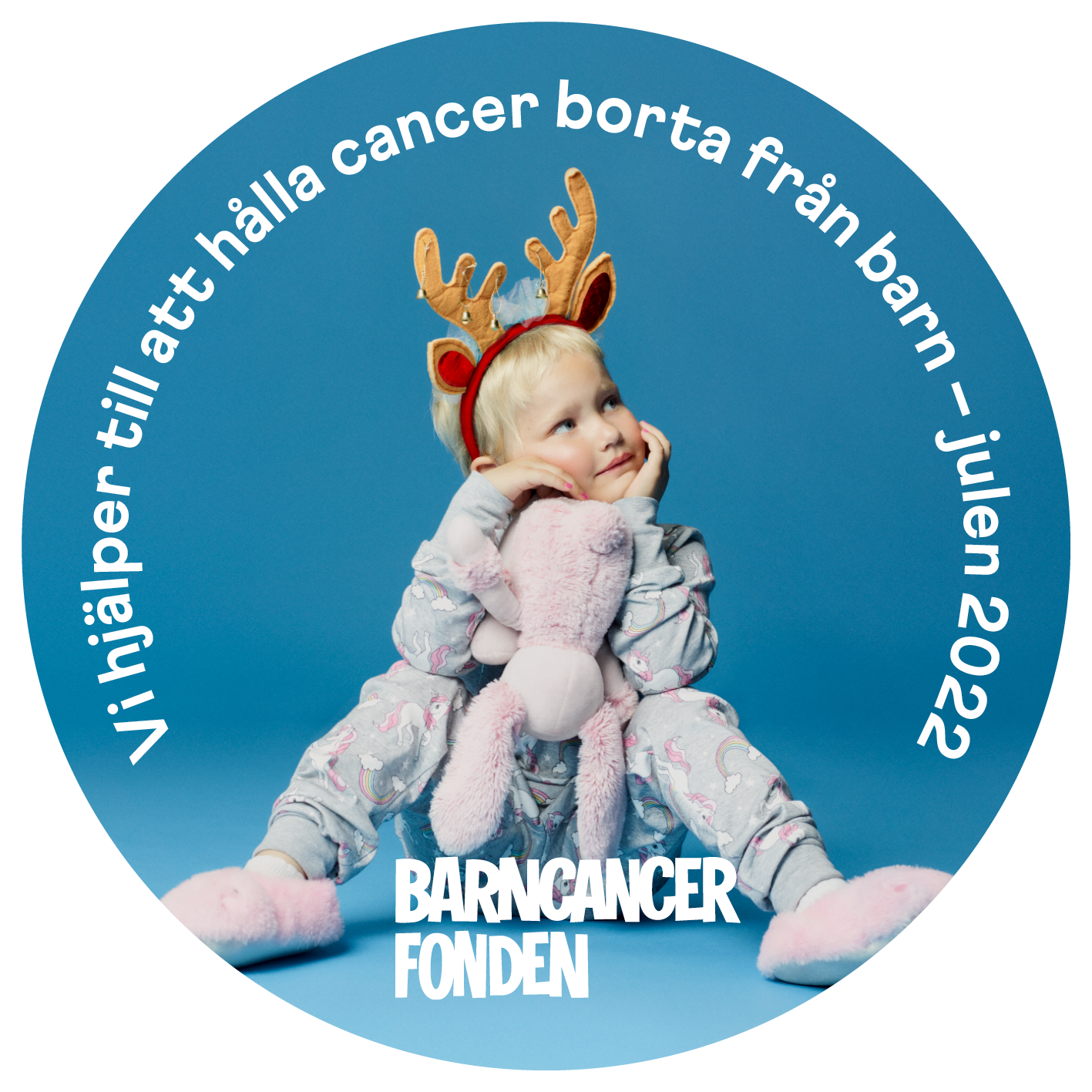 barncancerfonden-ivab