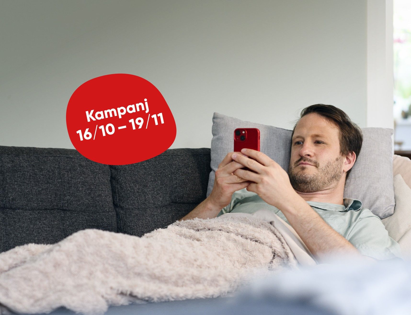 K6_kampanj_k6_55d8cabac5